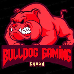 Meet your Posher, Steve